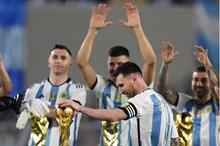 641dd43642360427671aa98f