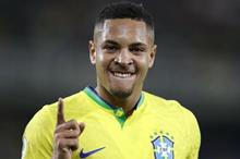 main_image641eded95c3da