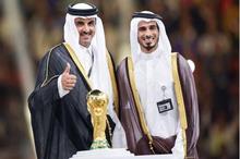 641ef2f0423604602e6ae36f