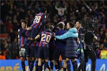 epa_soccer_2023-03_2023-03-19_2023-03-19-10533015_epa