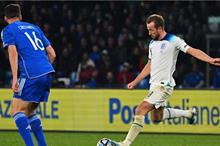 afp_20230323_20230323-afp_33bx6bf_afp