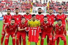 641f2b134c59b768332c503b