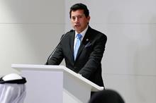 mhmed_aziz_january_1_1_aziz_2022_ashraf ssobhii207