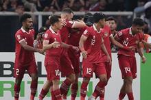 epa_soccer_2022-12_2022-12-29_2022-12-29-10381361_epa