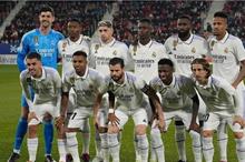 afp_20230218_20230218-afp_339k344_afp