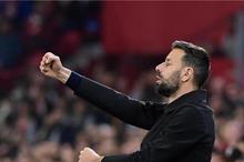 afp_20230216_20230216-afp_339f2jc_afp