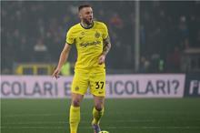 afp_20230213_20230213-afp_33984e6_afp