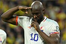 20230325-afp_33bz7gr_afp