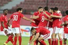 epa_soccer_2023-03_2023-03-04_2023-03-04-10503100_epa