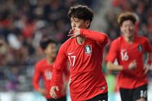 k66gidu7lkrtazlupgfo