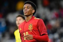 mhmed_aziz_january_1_1_2019_january_koo_1_ibrahim_samir_koo__baldi