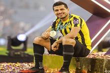 عقوبة-طارق-حامد