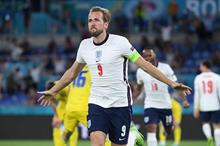 afd9642e2611b3cbf76170fc7a9e05c6b8f51762