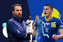 england-vs-ukraine-prediction