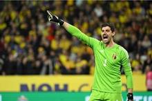 afp_20230324_20230324-afp_33bz7vk_afp