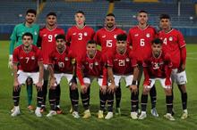 الاتحاد-الأفريقي-يقدم-موعد-مباراة-المنتخب-الأوليمبي-و-زامبيا-في