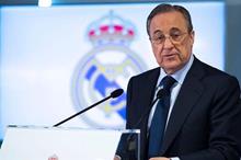 main_image641eabdf090da