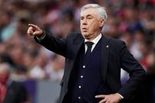 b9fadc40-cbc3-11ed-bf36-a5936afebeda-file-1679827701747-397834509