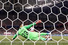 2018-07-01T205618Z_1838171161_RC180D9B49B0_RTRMADP_3_SOCCER-WORLDCUP-CRO-DNK