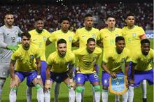 64203df24c59b7313a5c09c5