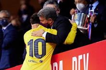 main_image64203a1d7bc2d