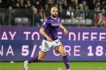 epa_soccer_2023-02_2023-02-01_2023-02-01-10443163_epa