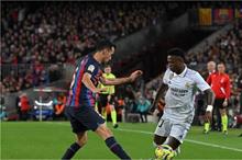 afp_20230319_20230319-afp_33bn3pz_afp