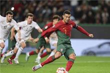 epa_soccer_2023-03_2023-03-23_2023-03-23-10539502_epa