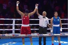 642087294236041d007f7678