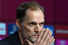 afp_20230325_20230325-afp_33c23hw_afp