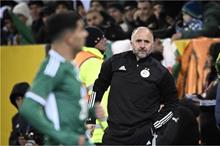 epa_soccer_2022-11_2022-11-19_2022-11-19-10315136_epa