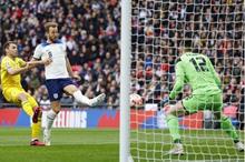 64208def4236041e285c8147