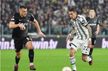 epa_soccer_2023-03_2023-03-09_2023-03-09-10512591_epa