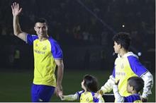 6420a3a74c59b705e96f8233