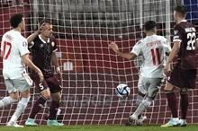 641f4b6f4c59b760255d0d43