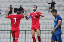 641f54d54c59b7611b453c2e