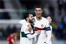 afp_20230326_20230326-afp_33c43pm_afp