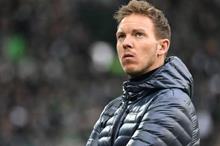 Doc-P-1050667-638153306130319186