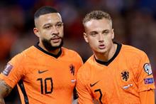 431723-منتخب-هولندا-ضد-جبل-طارق