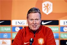 epa_soccer_2023-03_2023-03-26_2023-03-26-10544032_epa