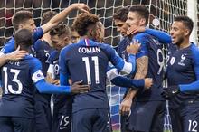 منتخب-فرنسا-scaled