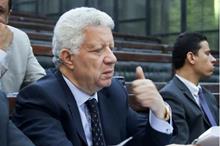 6421c169423604541f658daf