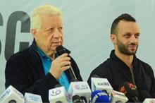 mhmed_aziz_january_1_1_aziz_2022_mortada0