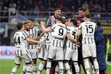 epa_soccer_2023-03_2023-03-19_2023-03-19-10532828_epa