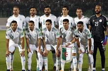 epa_soccer_2022-03_2022-03-30_2022-03-30-09859601_epa