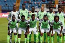 albums_matches_1655146_2019-06-22t171350z_1911679637_rc19e0a48b40_rtrmadp_3_soccer-nations-nga-bdi_reuters