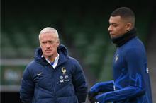 afp_20230326_20230326-afp_33c42zb_afp