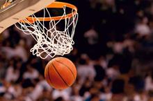 بحث-عن-كرة-السلة