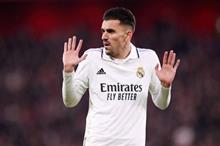 main_image642195f564867