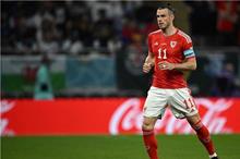 afp_20230109_20230109-afp_336q94h_afp